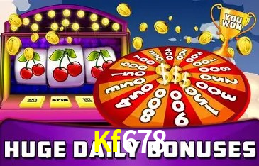 Estatísticas Crash Games Kf678