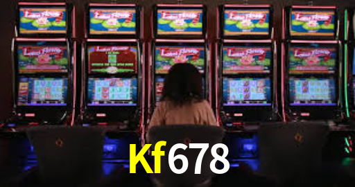 Kf678