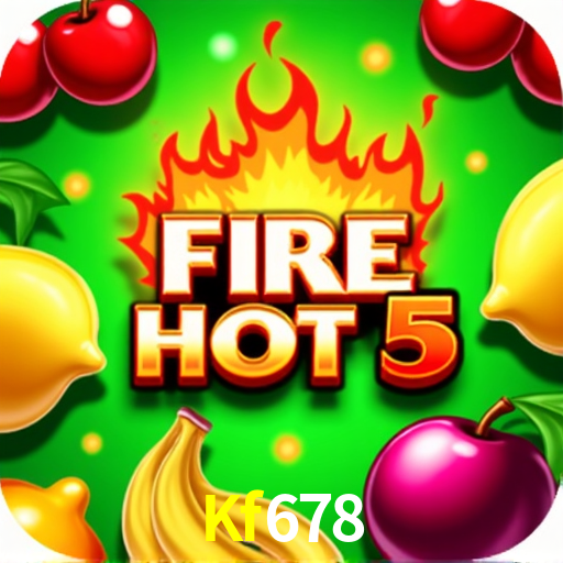 Security Systems Kf678