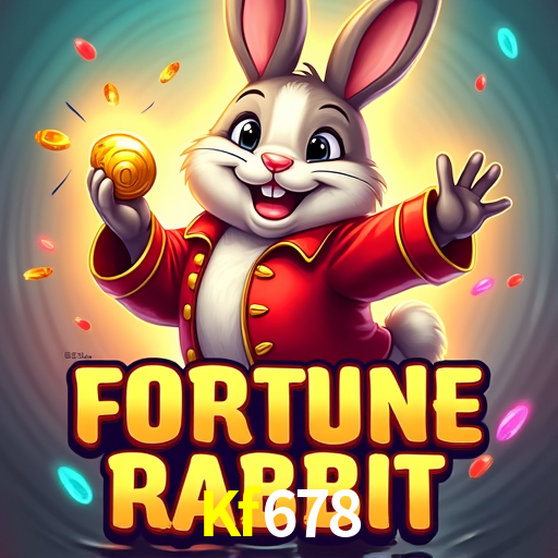 Descubra a Magia dos Jogos de Arcade no Kf678