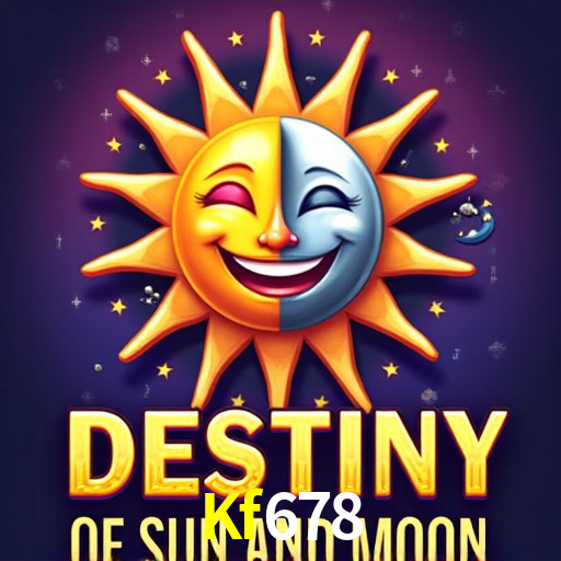 Explorando a Categoria de Eventos em Apostas na Kf678