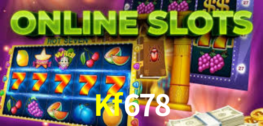 Kf678