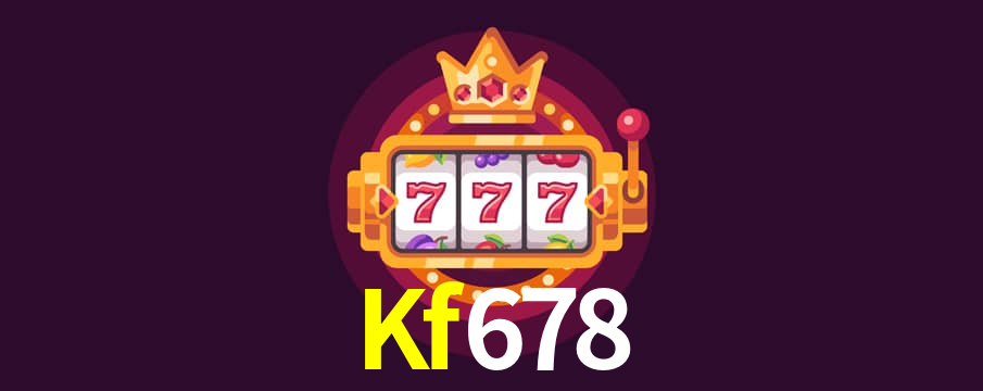 Bonus Features Kf678