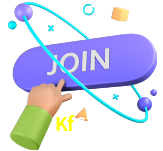 Junte-se ao cassino Kf678 hoje mesmo